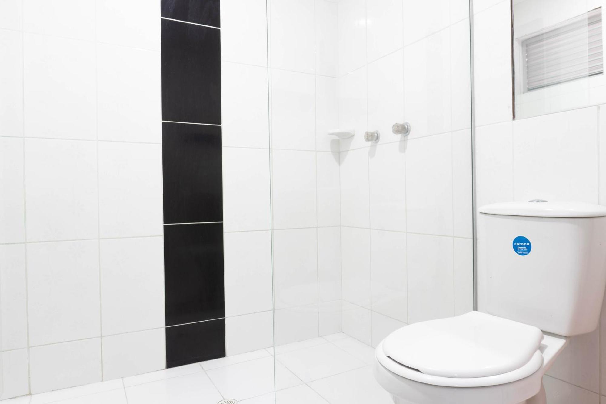 Hotel Park 6 Медельин Экстерьер фото